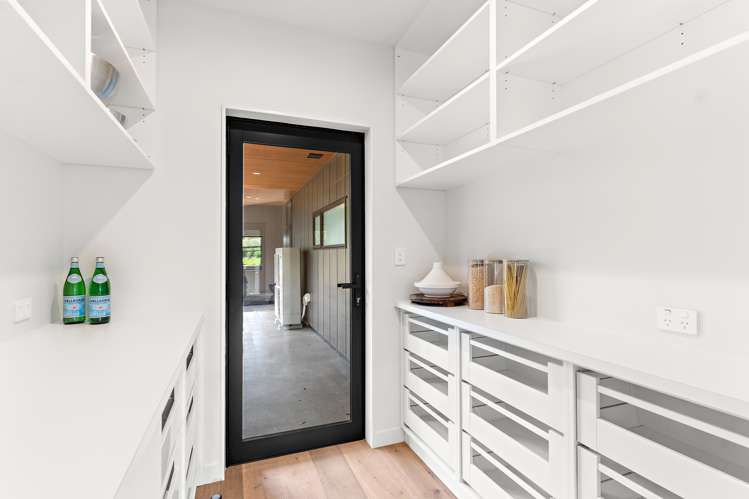 35 Konini Street Masterton_15