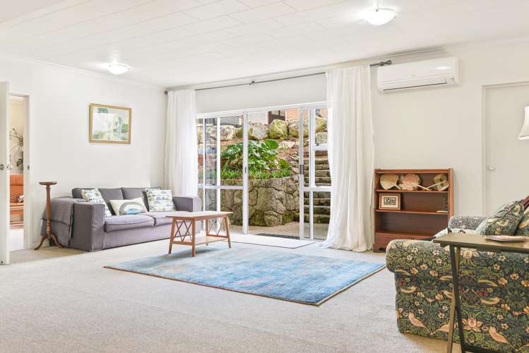 13 Springfield Road Springfield_18