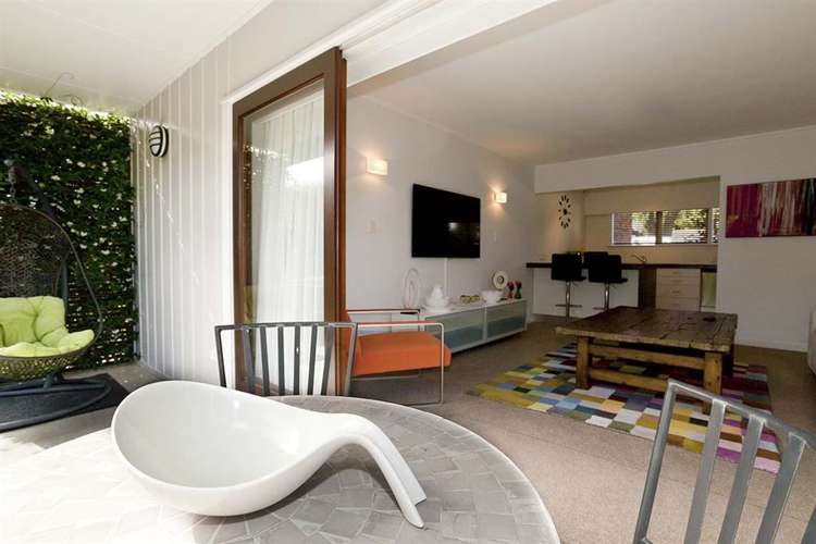 3/29 Lake Pupuke Drive Takapuna_18