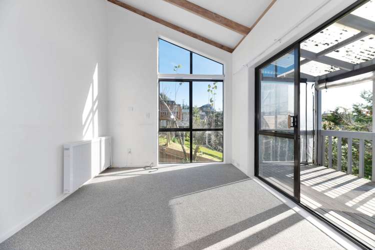 949 East Coast Road_5