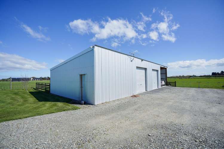 36 Blakie Road Ryal Bush_36