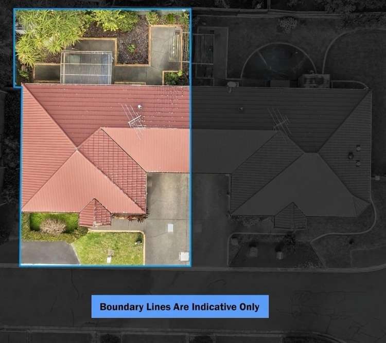 3 Drummond Drive Ranui_19