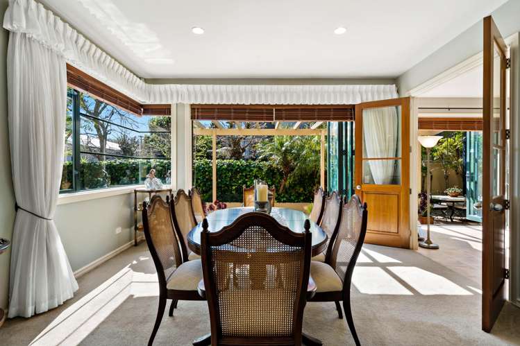 94 Benson Road Remuera_17