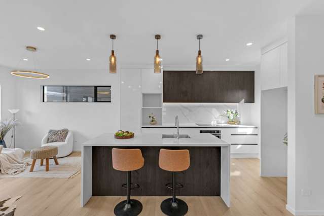 72d Rukutai Street Orakei_3