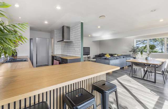 28 Arahanga Grove Maupuia_3