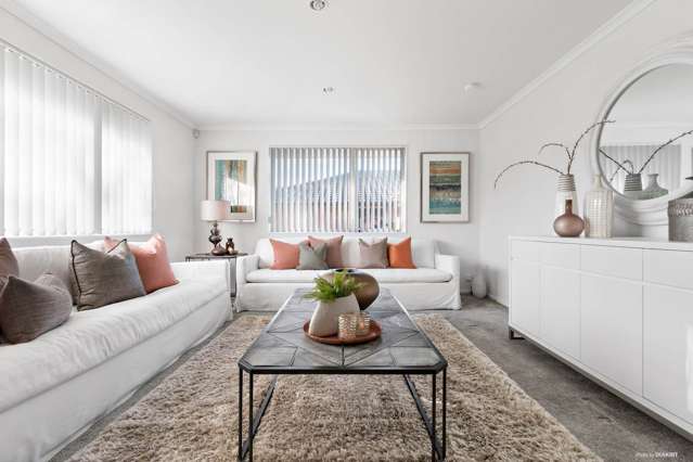 537 Chapel Road East Tamaki_3