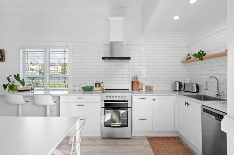 49 Boundary Road Claudelands_11