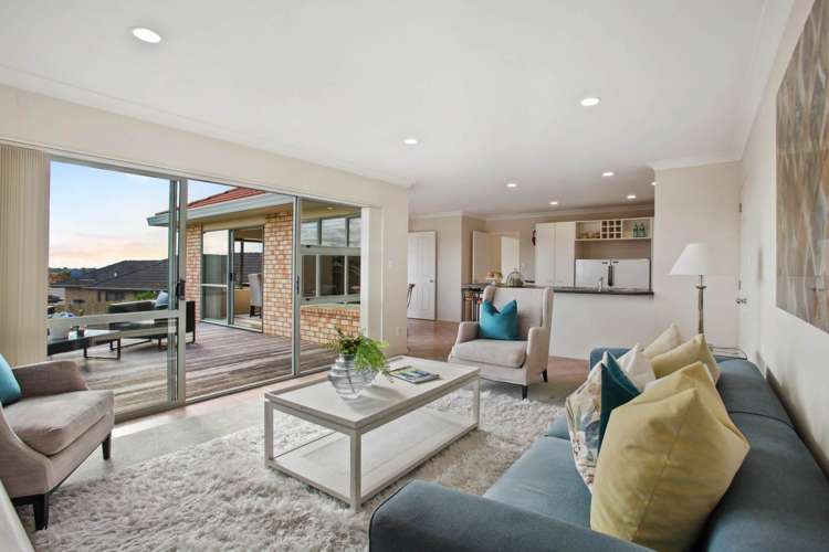 11 Conacher Close East Tamaki Heights_12