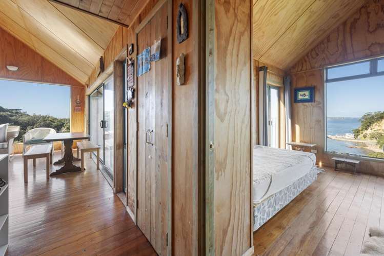 16 South Pacific Road Rakino Island_21