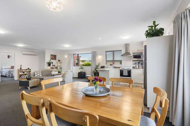 193a Commercial Street Takaka_5