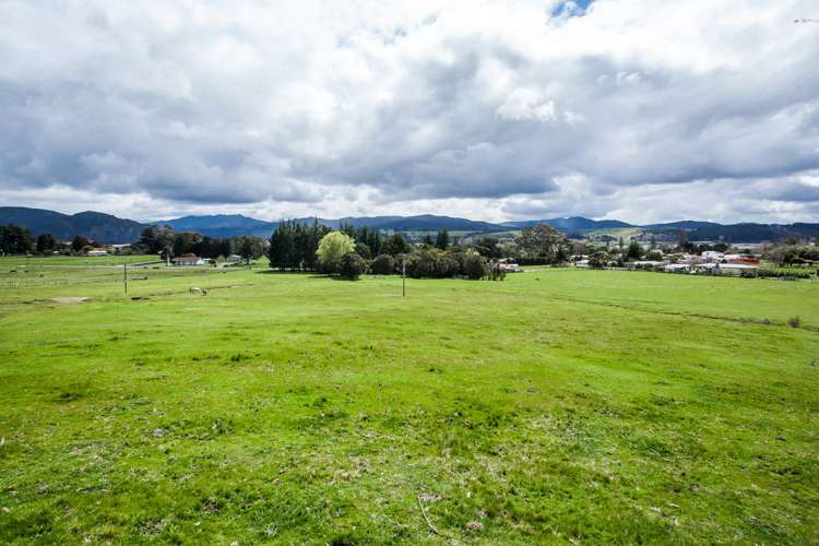 97 Waiomatatini Road Ruatoria and Surrounds_12