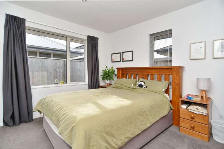 4 Friesian Crescent Kaiapoi_11