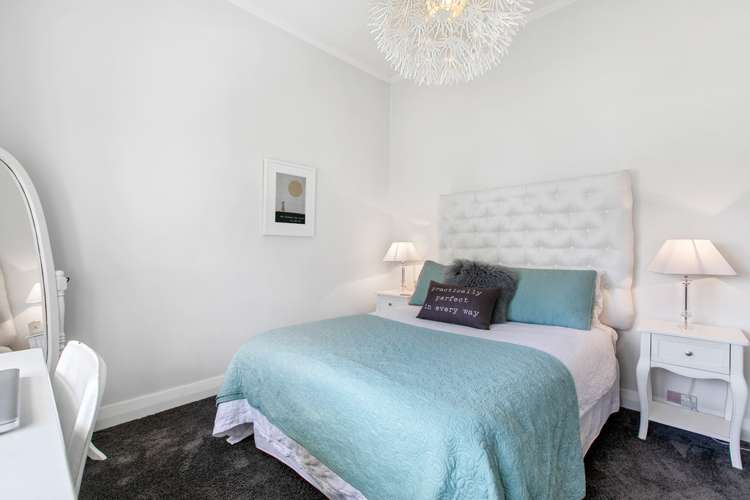 48 Tawhiri Road One Tree Hill_11