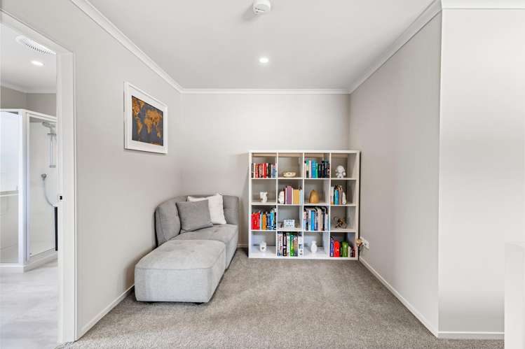 14 Peihana Road Hobsonville_12