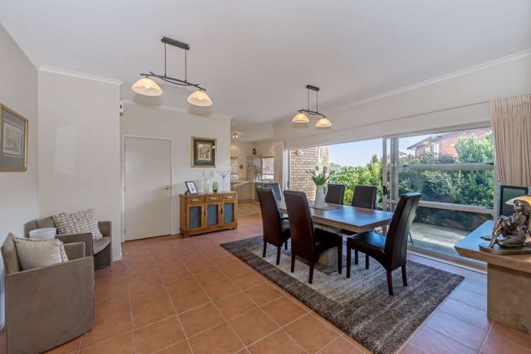 20 Totara Views Drive Red Beach_19