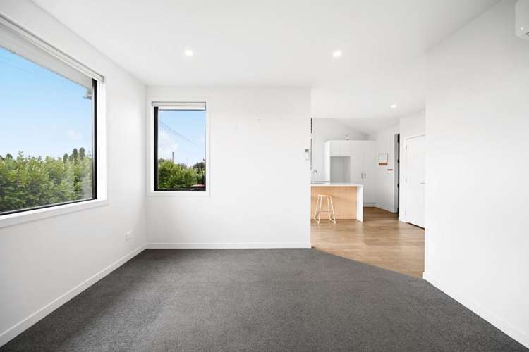 1/81 Storey Avenue Forest Lake_7