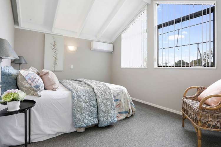 2/872a Dominion Road Mount Eden_11