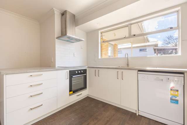 119 Slacks Road Awapuni_2