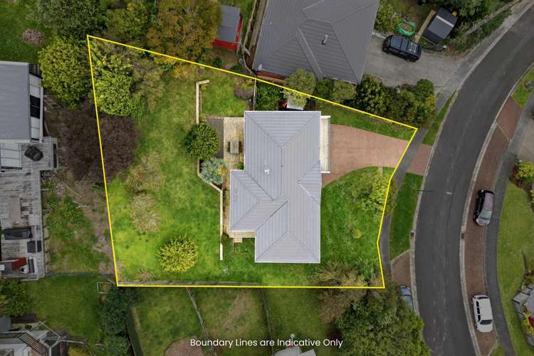 6 Coralsea Way Arkles Bay_20