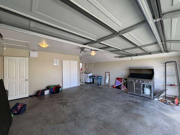 8a Kawaka Street Riccarton_15