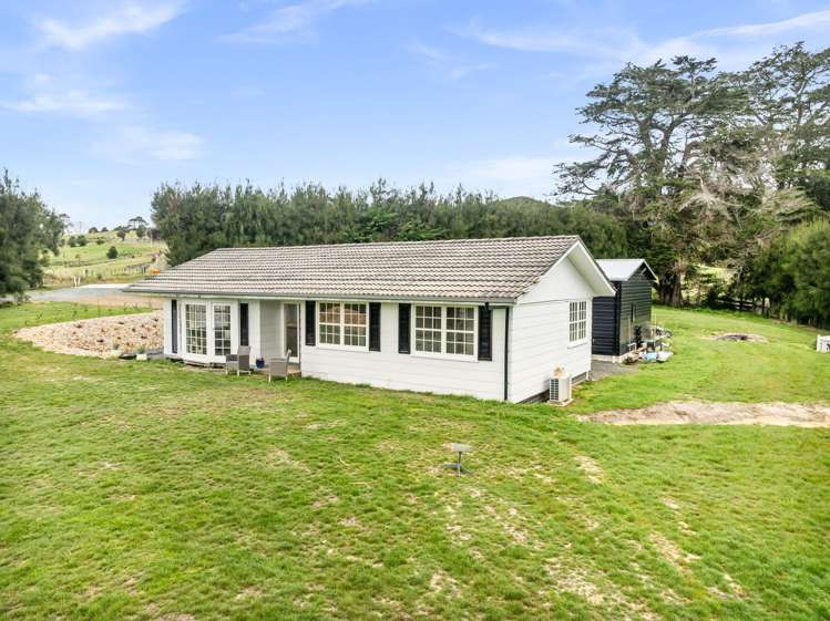 577a Whareora Road Whareora_23