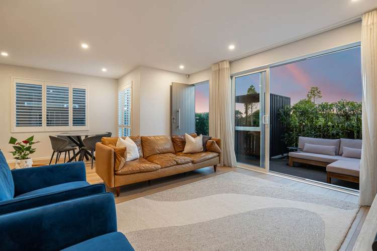 155 Millwater Parkway Millwater_13