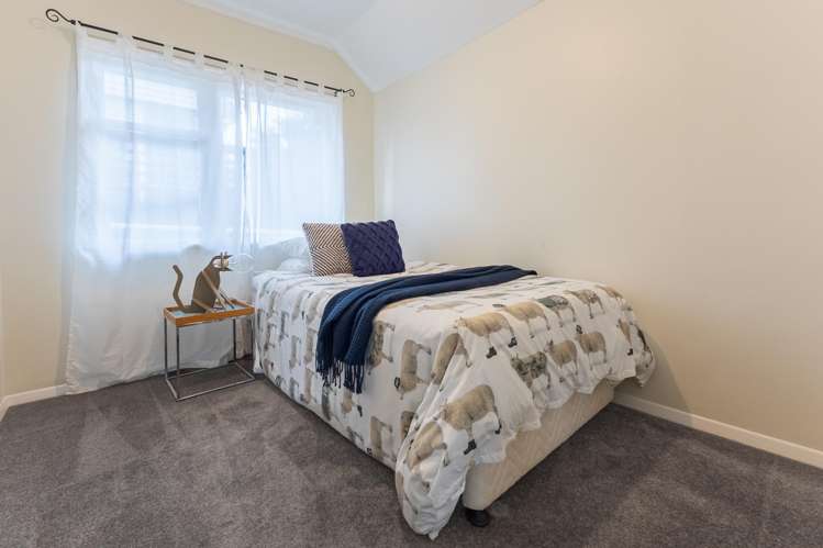 174 Matai Road Raumati Beach_12