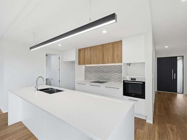 21 Carmella Drive Rolleston_3
