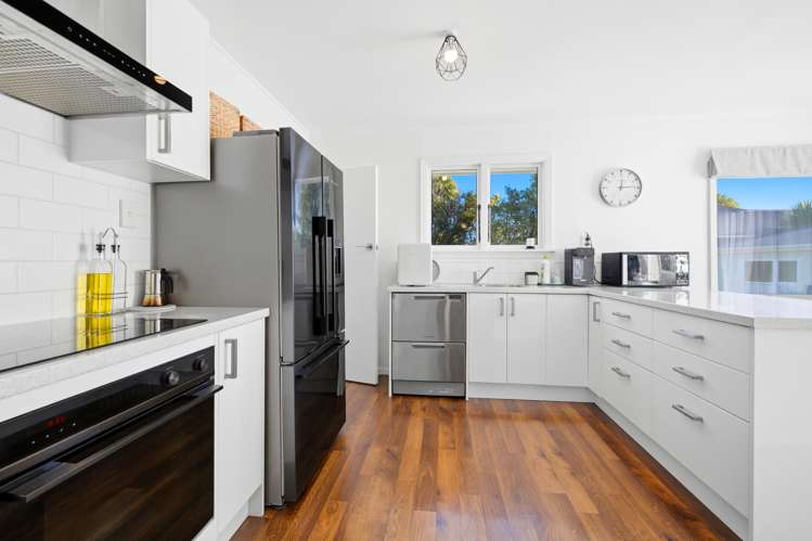 33 Fovant Street Russley_3