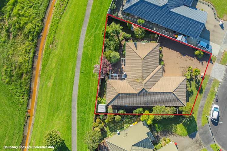 57 Cantora Avenue Northpark_20