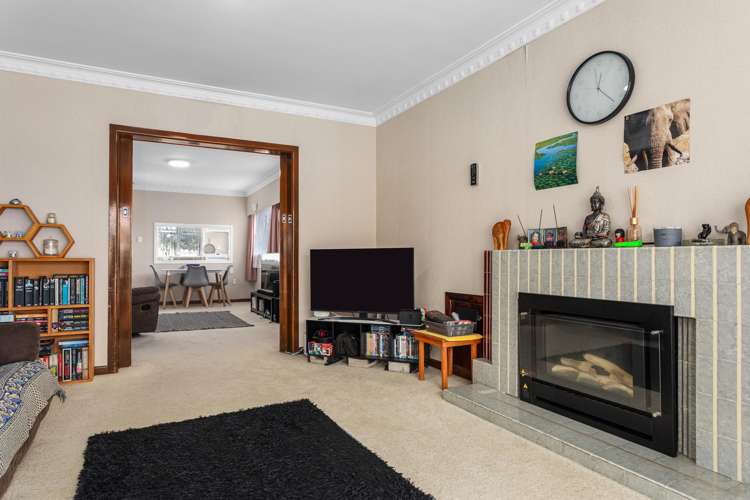 34A James Street Whakatane_12