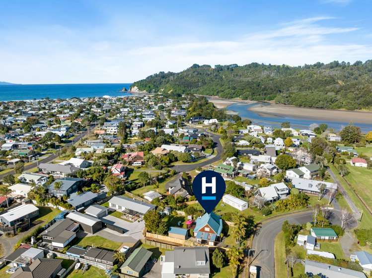 127 McKellar Place Whangamata_37