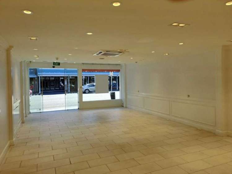 100 Ponsonby Road Grey Lynn_3