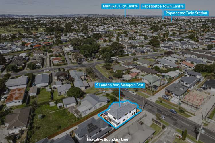 9 Landon Avenue Mangere East_23