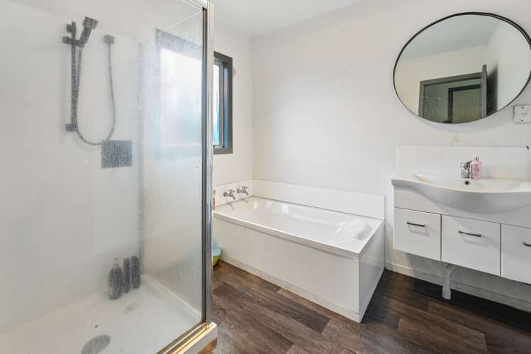 8a Coulter Road Owhata_9