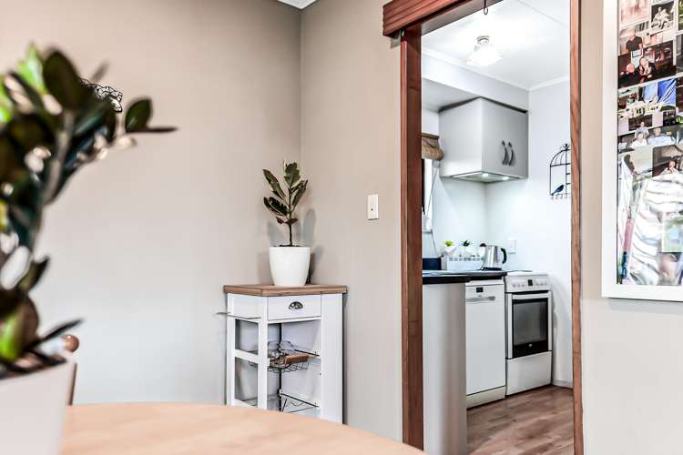 148 Grandview Road Nawton_7