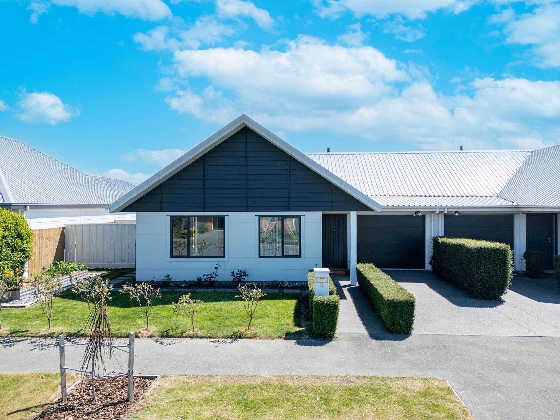 15 Wilkes Road Wigram_0