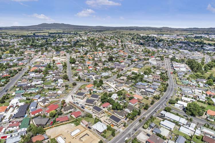 10 Perry Place Bader_33