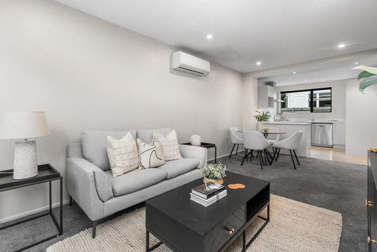 3/16 Buccleugh Street Phillipstown_7