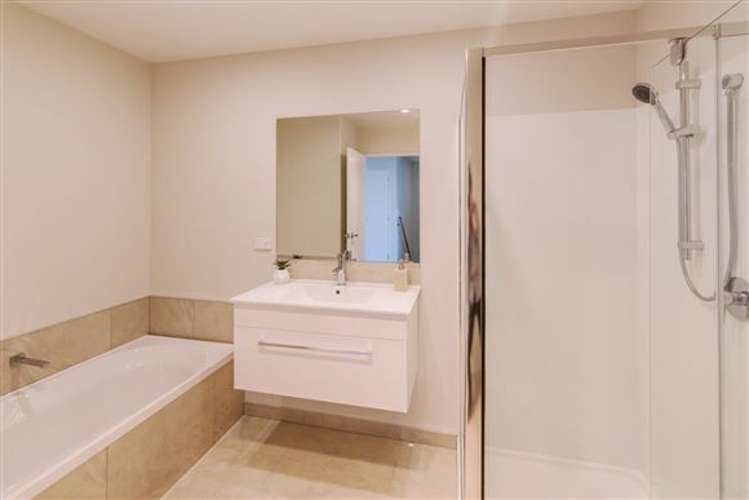 45 Dow Square Wigram_12