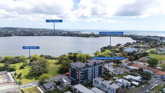 202/28 Killarney Street Takapuna_3