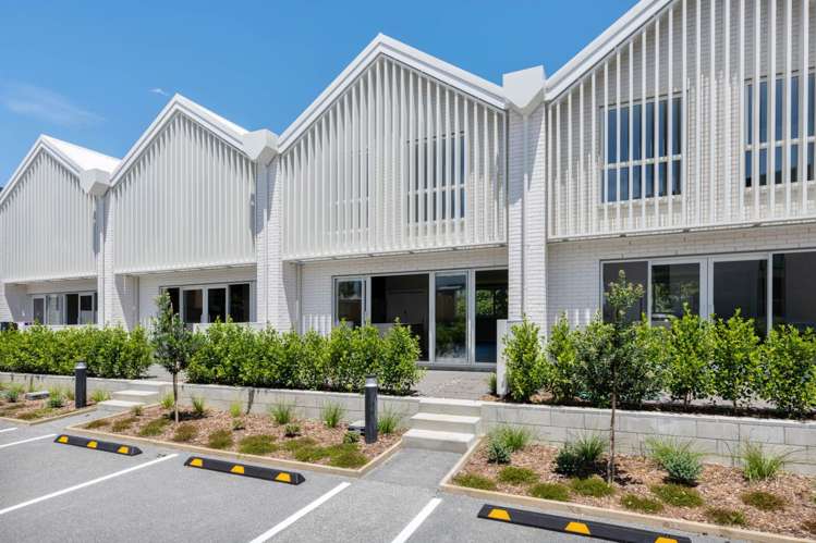 11/245 Kepa Road Mission Bay_10