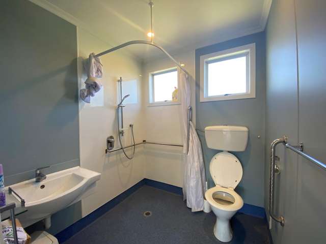 2 Mouatt Street Waitara_2