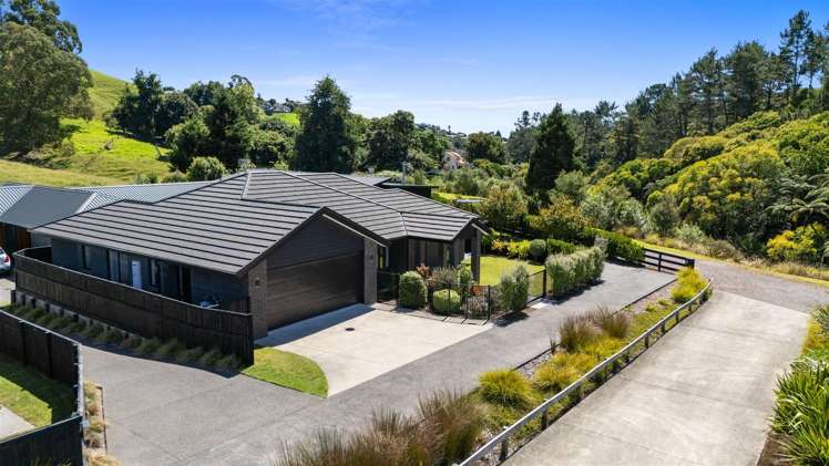 23 Arohena Court Ohauiti_2