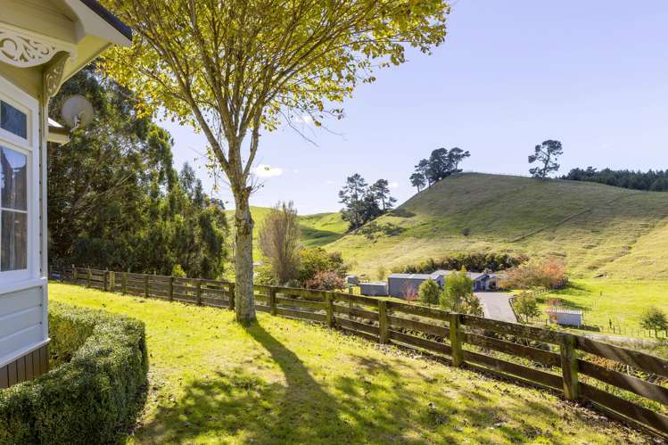 91 Emerald Glade Road Nukuhau_25