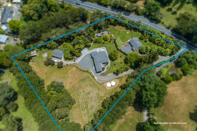 315 Muriwai Road Waimauku_1