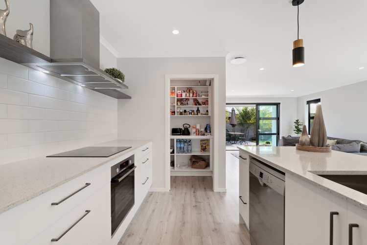 19a Augusta Rise Omokoroa_12