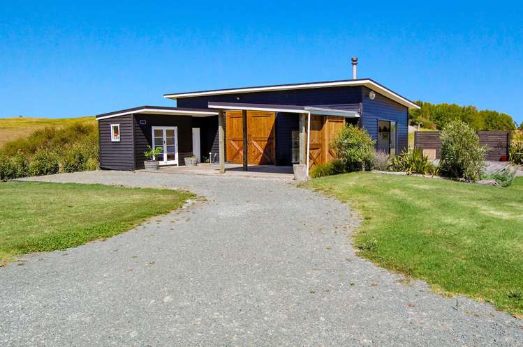 1470 Oneriri Road Kaiwaka_30