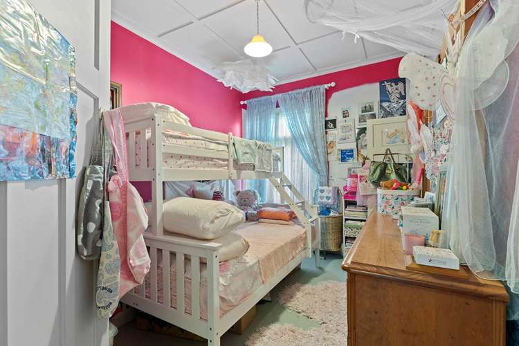 44 Aroha View Avenue Te Aroha_8