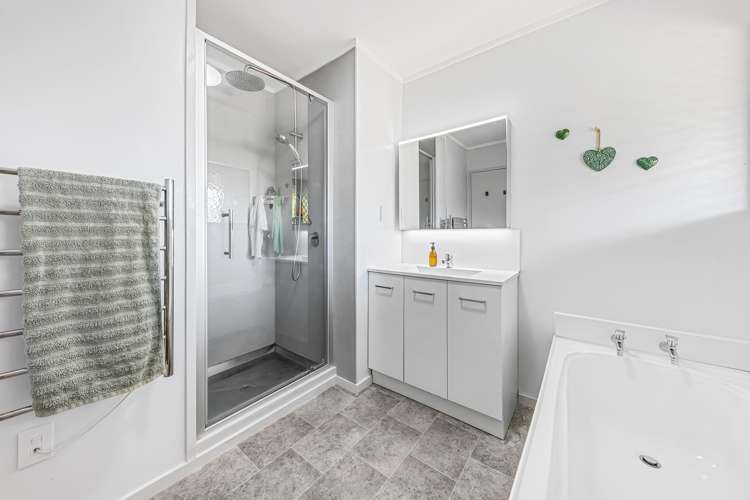 4/55 Alberta Street Point Chevalier_23